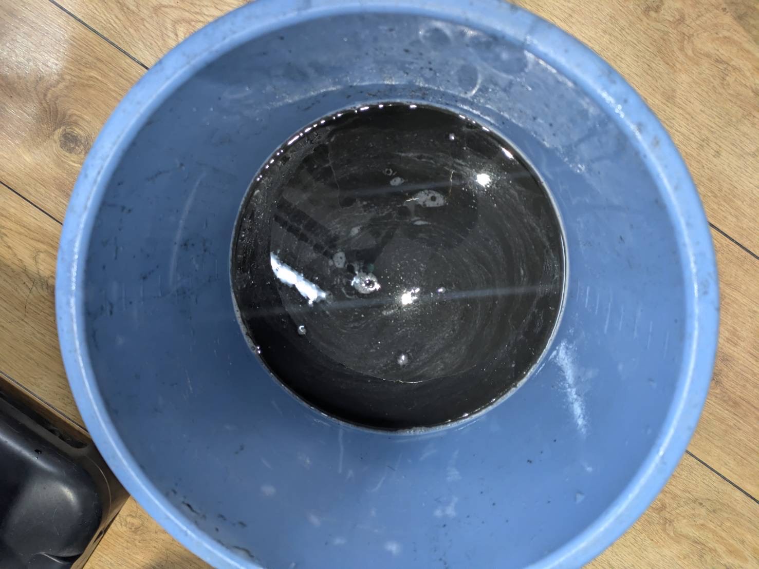 明石市業務用エアコンクリーニング